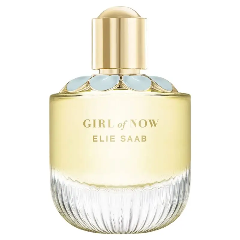 Elie Saab Girl of Now