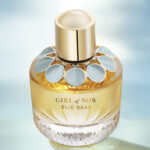 ELIE SAAB GIRL OF NOW
