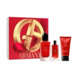 COFFRET Sì PASSION 100ML