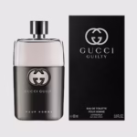 Gucci Guilty Pour Homme 02