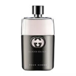 Gucci Guilty Pour Homme