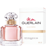 Guerlain Mon Guerlain 02
