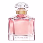 Guerlain Mon Guerlain