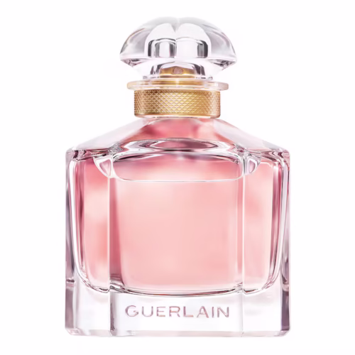 Guerlain Mon Guerlain