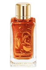 Lancôme Oud Bouquet