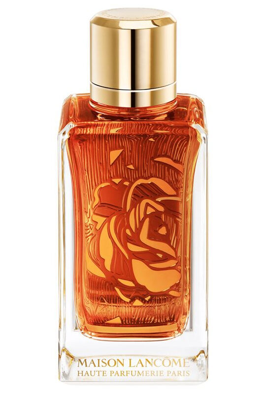 Lancôme Oud Bouquet