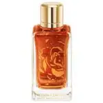 Lancôme Oud Bouquet