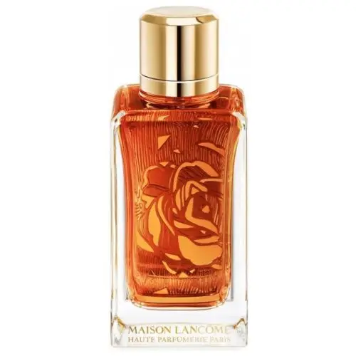 LancômeOudBouquet Lancôme Oud Bouquet