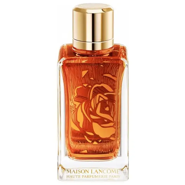 Lancôme Oud Bouquet