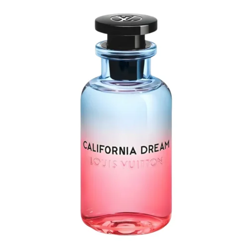 Louis Vuitton California Dream 100 ml