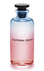 Louis Vuitton California Dream 200 ml