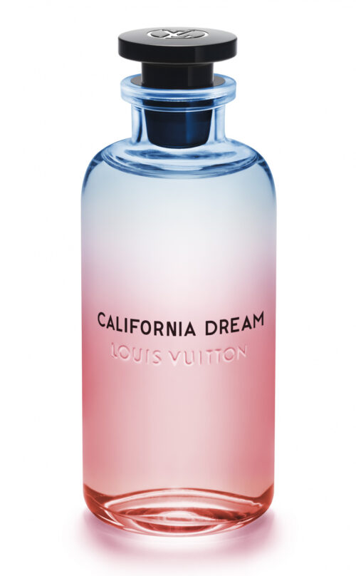 Louis Vuitton California Dream 200 ml
