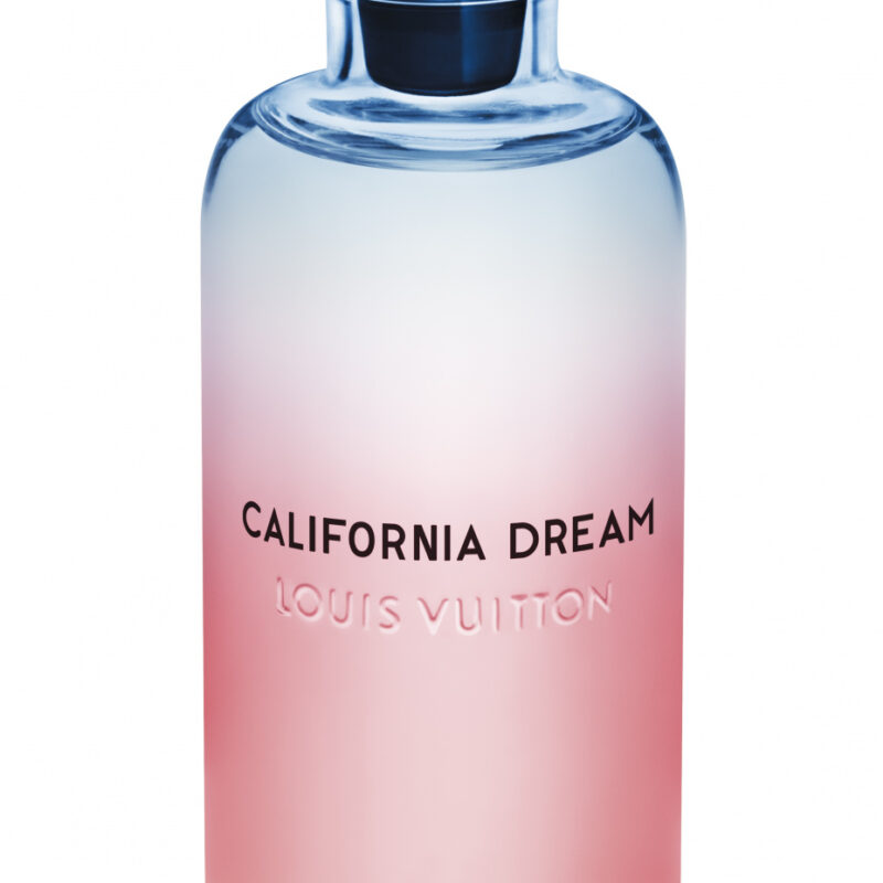 Louis Vuitton California Dream 200 ml