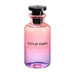 Louis Vuitton City Of Stars