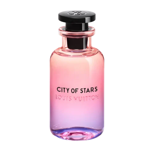 Louis Vuitton City Of Stars