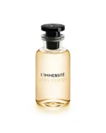 Louis Vuitton L’Immensité 100 ml