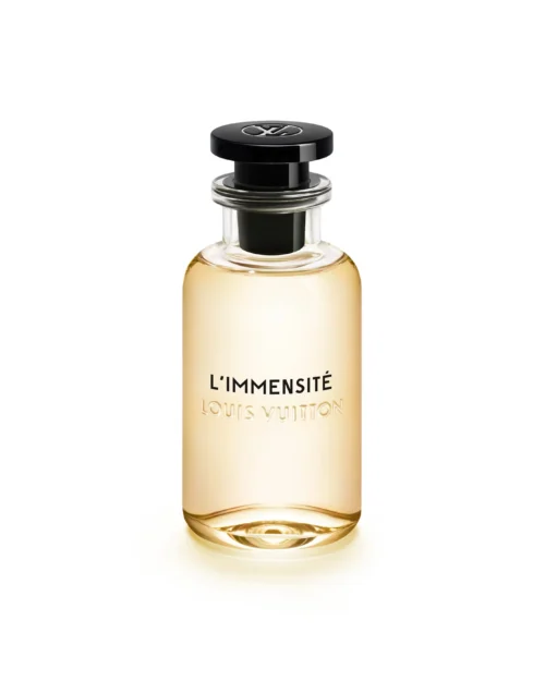 Louis Vuitton L’Immensité 100 ml