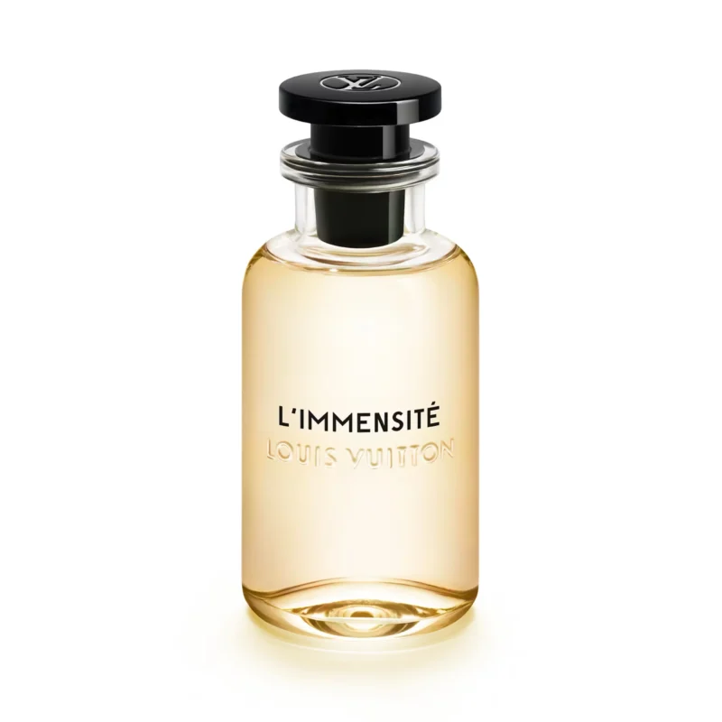 Louis Vuitton L’Immensité 100 ml