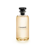 Louis Vuitton L’Immensité 200 ml