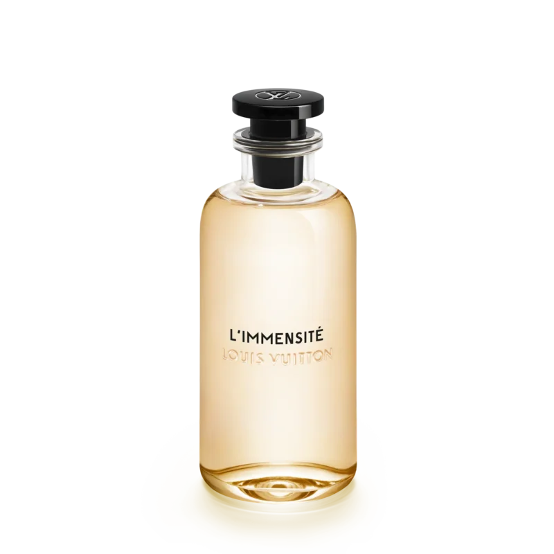 Louis Vuitton L’Immensité 200 ml