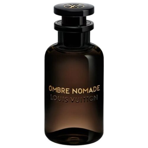 LouisVuittonOmbreNomade Louis Vuitton Ombre Nomade
