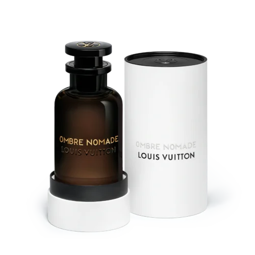 Louis Vuitton Ombre Nomade