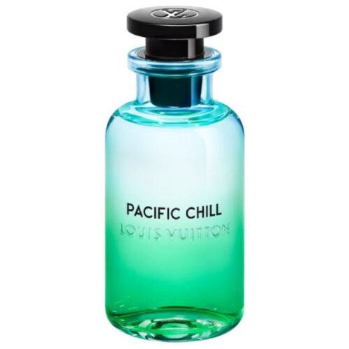 LouisVuittonPacificChill Louis Vuitton Pacific Chill