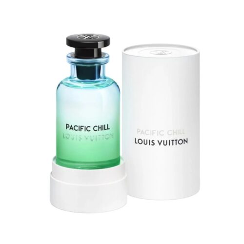Louis Vuitton Pacific Chill