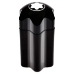 Montblanc Emblem