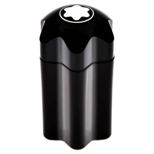 Montblanc Emblem Montblanc Emblem
