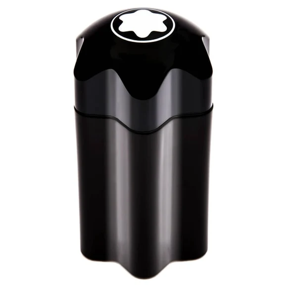 Montblanc Emblem