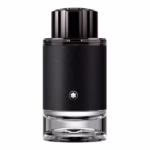 Montblanc Explorer