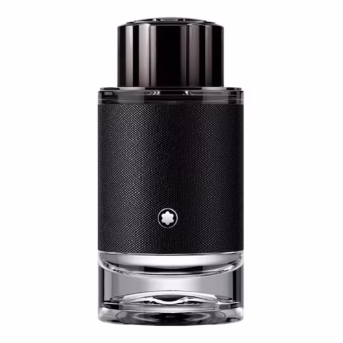 Montblanc Explorer