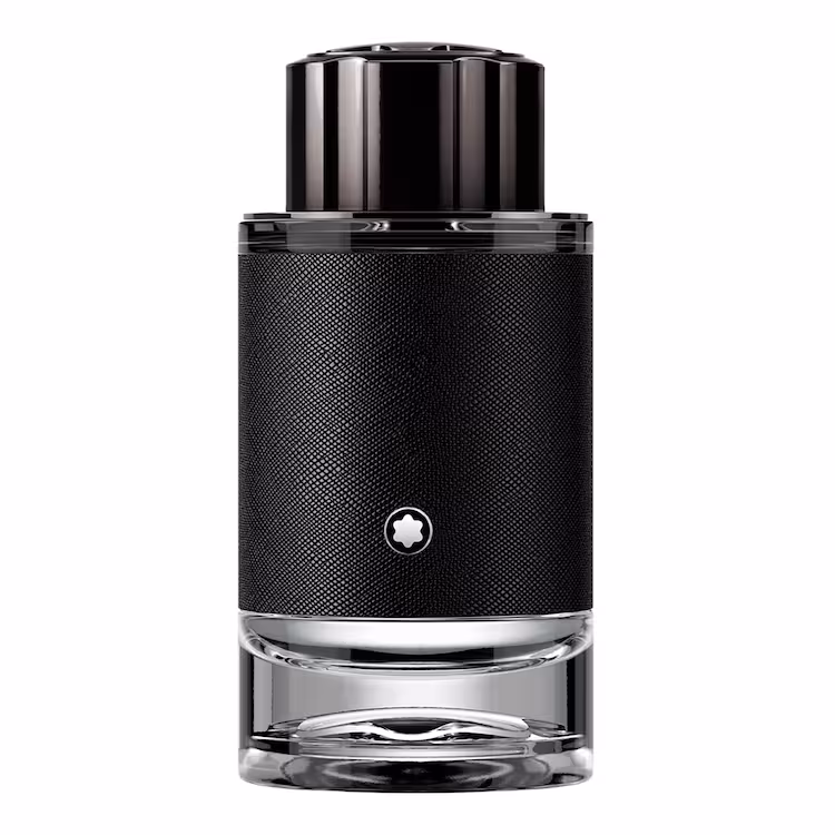 Montblanc Explorer