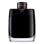 Montblanc Legend Eau de Parfum