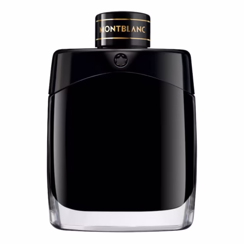 Montblanc Legend Eau de Parfum