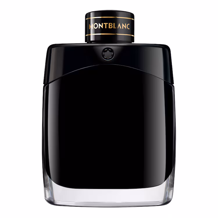 Montblanc Legend Eau de Parfum