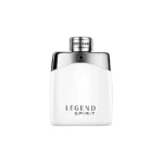 Montblanc Legend Spirit