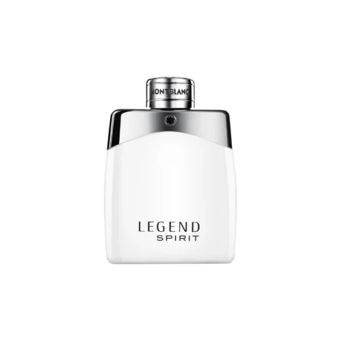 Montblanc Legend Spirit