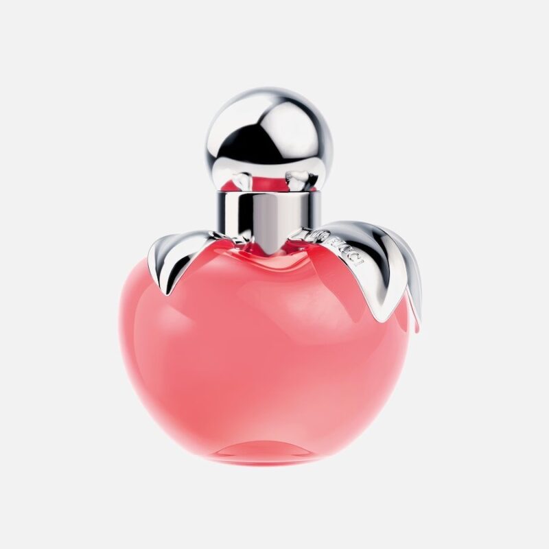 Nina Nina Eau de Toilette Ricci