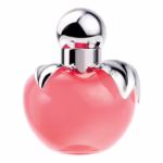 Nina Nina Ricci 30 ml