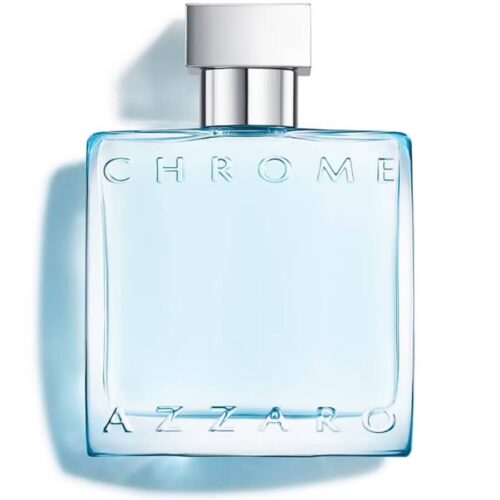 AZZARO CHROME