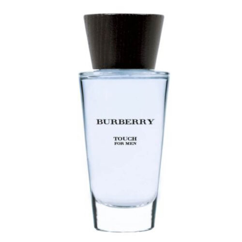 BURBERRY TOUCH FOR MEN