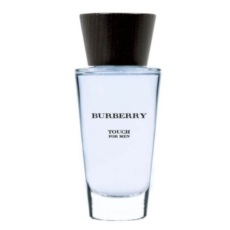 BURBERRY TOUCH FOR MEN