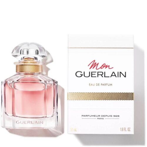 MON GUERLAIN