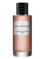 Oud Ispahan Dior