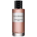 Oud Ispahan Dior