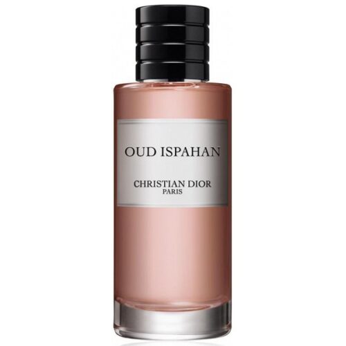 Oud Ispahan Dior