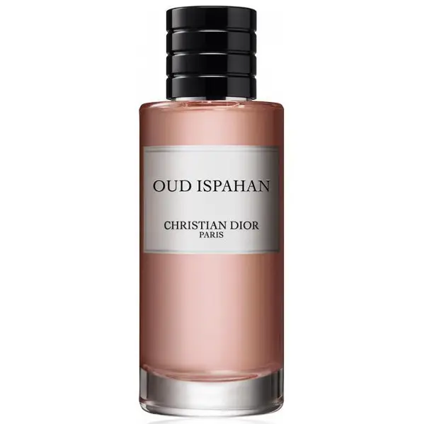 Oud Ispahan Dior