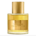 Tom Ford Costa Azzurra Parfum 50ml